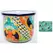 Talavera 8" Champanera Pot