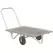 VRE 22x40 Garden Cart Two Wheeled CT-G2236 VRCTG2236 VRCTG2240