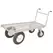 VRE 30'x56" Husky Cart VRCTHUSKY30