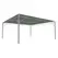 VRE Style A 20'x20'x9' Free Standing Unit VRCTSH20A