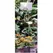 VRE 36" Sign Stake (Sold in packs of 10)