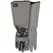 Watson Gloves Game Of Thorns Medium Microfibre Padded Palm