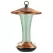 Woodlink CopperTop Hummingbird Feeder