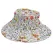 WWG GP Sun Hat