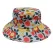 WWG HG Sun Hat