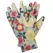 WWG HG Weeder Glove Small