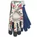 WWG Perf Glove w/ Vent Max Garden Of Paradise