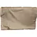 Acme 80"x80" Burlap Grass Sheets