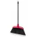 Ames 16" Harper Angle Giant Sweep Broom