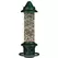 Brome Bird Care 6.5"x23.8" SquirrelBuster Plus Feeder