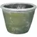 Braun Army Pot Green