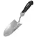 Bond Contour Steel Transplanter