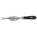 Bond Contour Steel Leverage Bar
