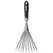Bond Contour Steel Fan Rake