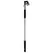 Orbit 72" X-Stream Telescope Nozzle