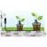 Orbit Planter Drip Watering Kit