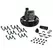Orbit Hanging Basket Watering Kit w/1-Outlet HT Timer