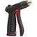 Orbit Pro Flo Adjustable Metal Front Trigger Nozzle