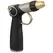 Orbit Adj Metal Thumb Control Zinc Tip Nozzle w/Loop