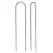 Bond 1/4" Loop Stake