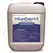 Biosafe SaniDate 5.0 275Gl Tote OMRI HAZ ( Hydrogen Peroxide+Peroxyacetic acid )