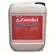 BioSafe ZeroTol 275Gl Tote HAZ OMRI ( Hydrogen Dioxide+Peroxyacetic acid )