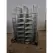 Cedar Ridge 110pc Tomato Cage Refill