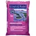 CME 2cf Bar Harbor Potting Soil 48/PL