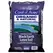 CME 1cf Monhegan Lawn Soil 80/PL