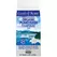 CME 4lb Stonington Granular Fertilizer Lobster Kelp 8/CS