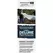 DeWitt 1oz DeluxePlus Plant Protection 14'x500'