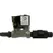 Hydro Systems Electronic Water Valve Kit