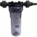 Hydro Systems MNDS Mixing Chamber Kit