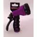 Dramm 9 Pattern Revolver Carded Berry