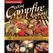 Fox Chapel Easy Campfire Cooking, 2nd Edition