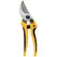 Felco 140 Gelbhorn One Hand Pruning Shear Thermosplastic Handle