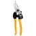Felco 150 Gelbhorn One Hand Pruning Shear Forged Aluminum Handle