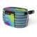 FITT 100' HIFlo Blue w/ Black Stripe