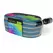FITT 50' HIFlo Blue w/ Black Stripe
