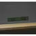 Gale Pac Timber Fasteners