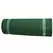 Gale Pac 6'x100' Medium Fabric Green 70% Shade