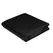 Pond Boss PVC Pond Liner, 14.5 Mil 13' X 20'