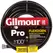 Gilmour Flexogen Pro Hose 5/8"x 100'