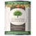 Go Natural Qt Tree Trunk Protection Brown