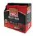 GONZO Rodent Pro Mouse Trap 2pk