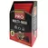 GONZO Rodent Pro Rat Trap