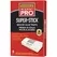 GONZO 4ct Rodent Pro Super Stick Mouse Trap
