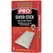 GONZO 2ct Rodent Pro Super Stick Rat Trap