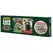 GONZO Safe Haven Live Catch Trap Bonus Pack Large/Small