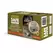 GONZO Safe Haven Live Catch Rodent Trap